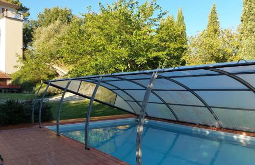 Apartment Flache Kornblume by Interhome - Foto 21