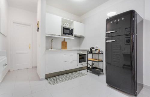 Medano House - Foto 6