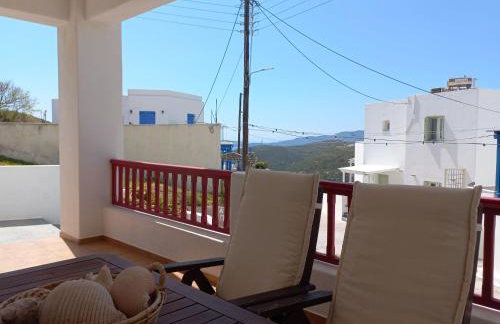 Solid Residence - Foto 23