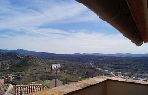 Ático Marqués Figuera - Foto 3