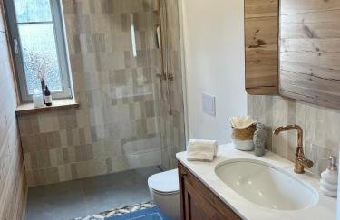 Chata Jakimówka - Foto 50