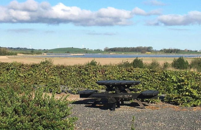 Tranquil Seaside Haven-by Traum - Foto 26