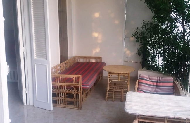 Adam Apartments - Foto 34