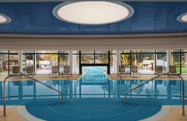 Marriott's Club Son Antem - Foto 25