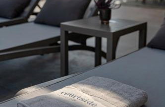 Courtside Luxury Villa Dalmatia - Photo 59