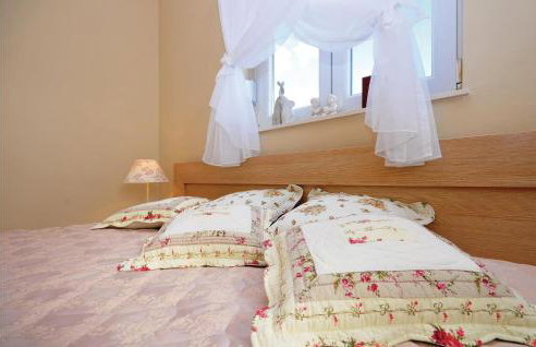 Stunning Home In Trbounje With Sauna - Foto 51