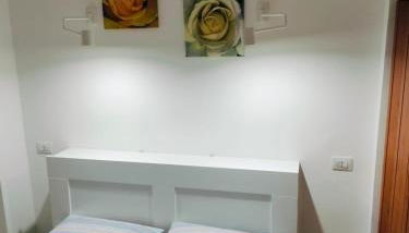 Madonnina House in pieno centro - Foto 3