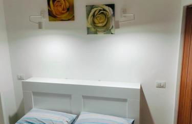 Madonnina House in pieno centro - Foto 3