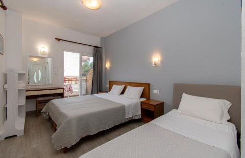 STAR PARADISE Studios - Foto 19