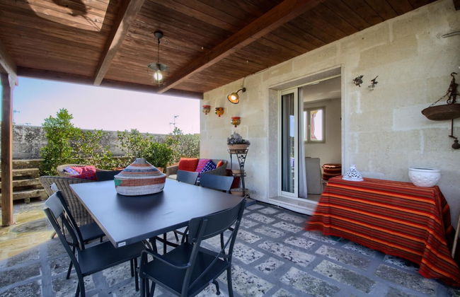 Verdi Panoramic Attic - Foto 23