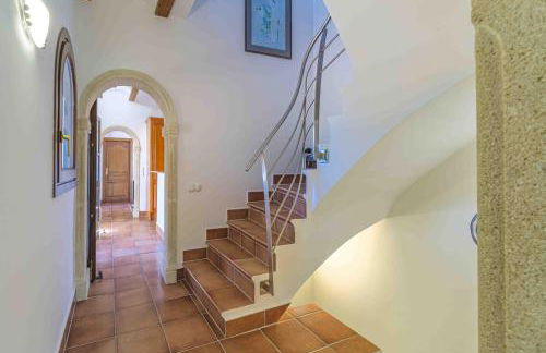 Villa Tosca Javea by Rock Rentals - Foto 22