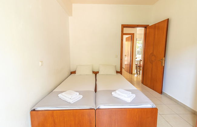 Sunday Mood - Foto 9