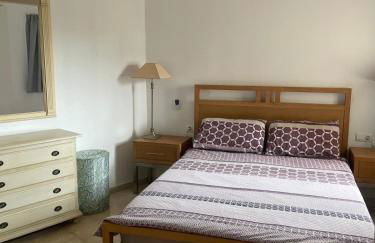 La Cala de Mijas Urb Alcantara - Photo 44