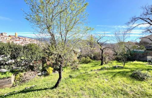 Maison Belle Vue & Jardin- Tout à proximité à Pied - Foto 19