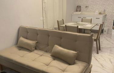 Kitnet Charmosa na Barra do Sahy - São Sebastião - Foto 16