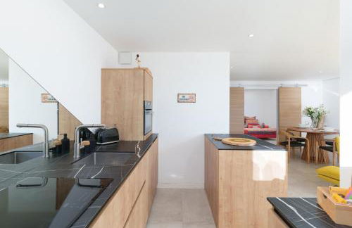 L'Aiglon By SCLS Locations - Foto 11