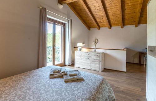 Casa Elsa - Lago d'Orta - Photo 26