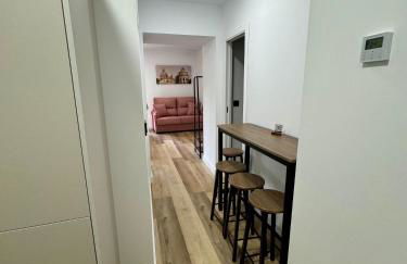 Solera Suites - Foto 32