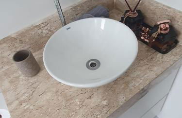 Apartamento Beira Mar - Foto 30