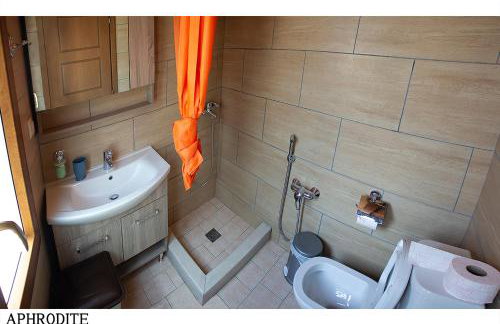 Medusa Gorgon - Photo 24