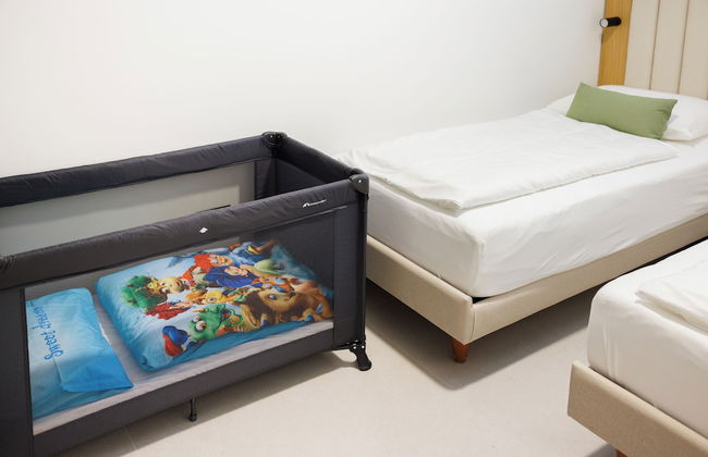 Hapimag San Agustín - Photo 11