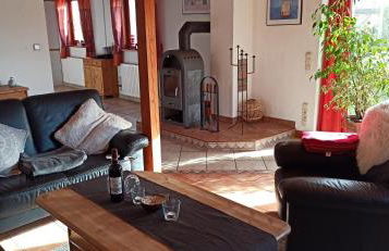 Schwedenstern - Familienurlaub an der Ostsee - Foto 1