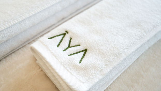 Aya - Elegant 1BR Retreat In The Heart Of JVC - Foto 2, Habitación