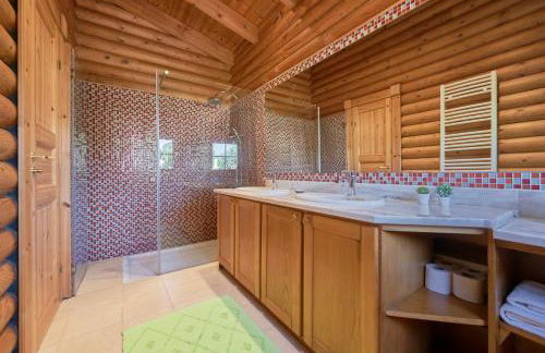 Beach & Golf Retreat w Amazing pool, By TimeCooler - Foto 63