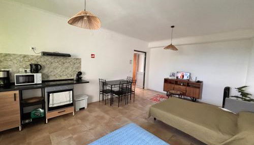 Casa de Campos AL - Photo 3