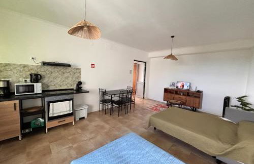 Casa de Campos AL - Photo 3