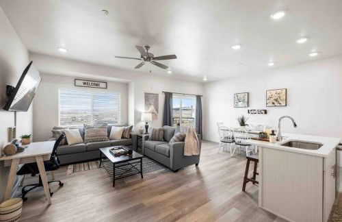 The True Badger Honey House - Foto 27