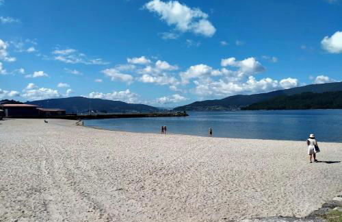 Rincon Talo Río - Foto 20