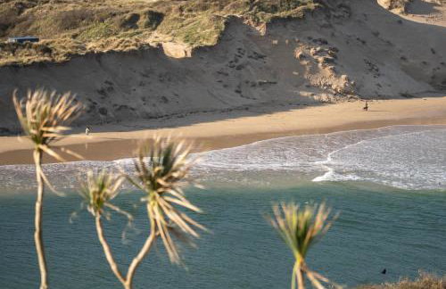 The Old Post Office Private Parking & Garden - Foto 35