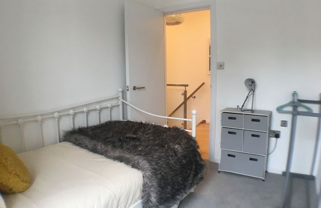 Briar Mews - Foto 10