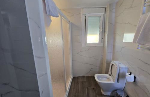 Apartamentos Turísticos AIRES DE LA VERA - Foto 12