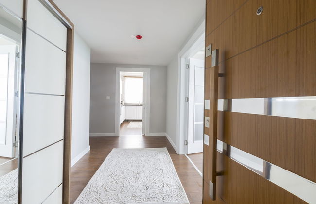 Royal Comfort Suites - Foto 20