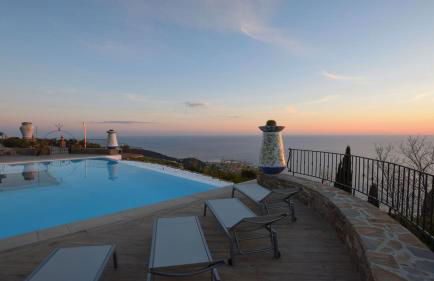 Agriturismo Le Agavi - Foto 43