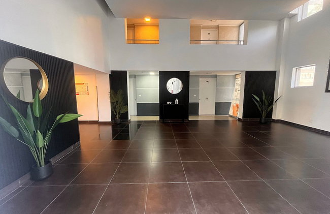 Oceana Suites Serrano - Foto 11