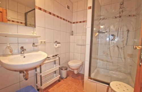 Paulhof am Chiemsee - Photo 19