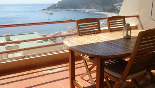 Apartment over the Ocean - Foto 5
