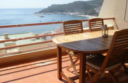 Apartment over the Ocean - Foto 5