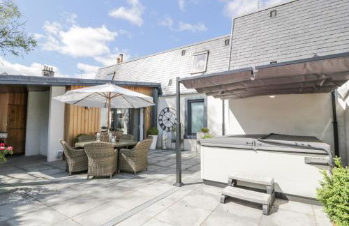 Shepherdess Cottage - Foto 23