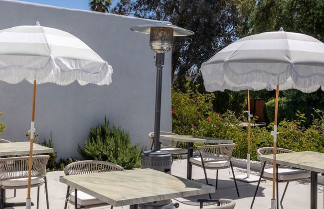 King Deluxe Room - Foto 21