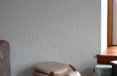 Isla Way Stays - Foto 56