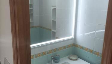 Relax en familia junto al mar Les Palmeres - Foto 5