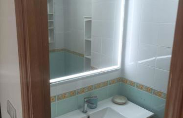 Relax en familia junto al mar Les Palmeres - Foto 5