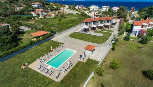 Arteon villas - Foto 2