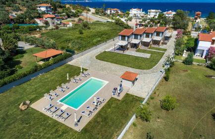 Arteon villas - Foto 2