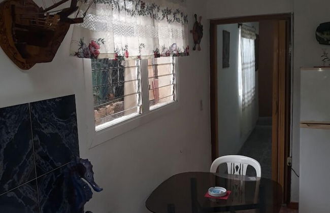 Ricardo Bella Vista - Foto 7