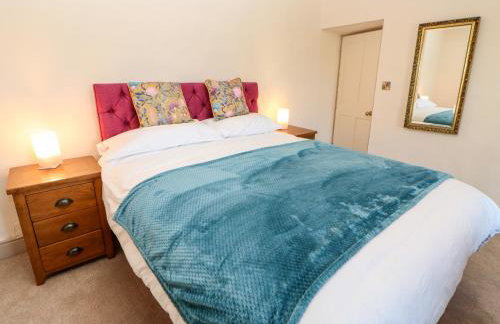 56 The Green - Foto 14